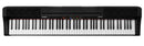 Alesis Alesis Prestige 88-Key Piano with Graded Hammer Action PRESTIGE Buy on Feesheh