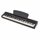 Alesis Alesis PRESTIGE ARTIST PRESTIGEARTIST Buy on Feesheh