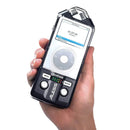 Alesis Alesis ProTrack Handheld Stereo Recorder ProtrackX220 Buy on Feesheh