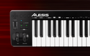 Alesis Alesis Q49 MKII Q49MKII Buy on Feesheh