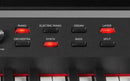 Alesis Alesis Q49 MKII Q49MKII Buy on Feesheh