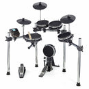 Alesis Alesis Surge Mesh Kit  Eight-Piece Electronic Drum Kit with Mesh Heads SURGESEKIT Buy on Feesheh