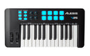 Alesis Alesis V25 MKII V25MKII Buy on Feesheh