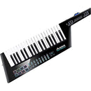 Alesis Alesis VORTEX WIRELESS 2 VORTEXWIRELESS2 Buy on Feesheh