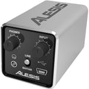 Alesis Core 1 USB Audio Interface