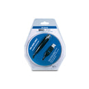 Alesis Miclink Audiolink Series XLR-USB Cable