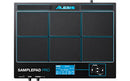 Alesis Sample Pad Pro Percussion Pad