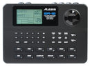 Alesis SR-16 Drum Machine