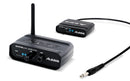 Alesis Guitar Link Wireless System