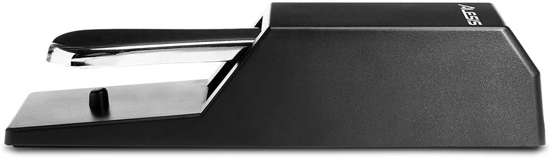 alesis pedal Alesis SP-2 Universal Sustain Pedal