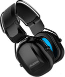 Alesis DRP100 Noise Isolating Drum Headphones