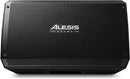 Alesis Keyboard/Drum Amp Alesis STRIKE AMP 12 2000-watt Powered Drum Amplifier STRIKEAMP12 Buy on Feesheh