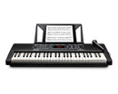 Alesis Keyboards Alesis HARMONY 54 54-Key Portable Keyboard with Built-In Speakers HARMONY54 Buy on Feesheh