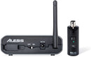 Alesis Microphones Alesis MICLINK WIRELESS Digital Wireless Microphone Adapter MICLINKWIRELESS Buy on Feesheh
