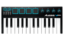 Alesis Vmini 25-Key USB MIDI Keyboard Controller