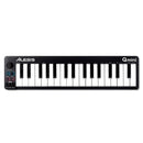 Alesis MIDI Keyboards Alesis Q MINI Compact 32-Key USB-MIDI Controller QMINI Buy on Feesheh