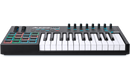 Alesis MIDI Keyboards Alesis VI25 Advanced 25-Key USB/MIDI Keyboard Controller VI25 Buy on Feesheh