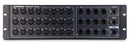 Allen & Heath Allen & Heath AR2412 24x12 I/O Expander for Qu / Avantis / SQ Mixers AR2412 Buy on Feesheh