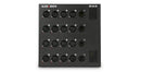 Allen & Heath Allen & Heath DX164-W I/O Expander DX164-W Buy on Feesheh