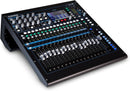 Allen & Heath Allen & Heath Qu-16 16-channel Digital Mixer - Chrome Edition QU-16 Buy on Feesheh