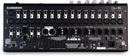 Allen & Heath Allen & Heath Qu-16 16-channel Digital Mixer - Chrome Edition QU-16 Buy on Feesheh