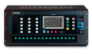 Allen & Heath Allen & Heath Qu-Pac 22-in/12-out Rackmountable Digital Mixer QU-PAC Buy on Feesheh