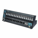 Allen & Heath Allen & Heath Qu-SB 16-channel Portable Digital Mixer QU-SB Buy on Feesheh