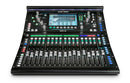Allen & Heath Allen & Heath SQ-5 48-channel Digital Mixer SQ-5 Buy on Feesheh