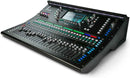 Allen & Heath Allen & Heath SQ-6 48-channel Digital Mixer SQ-6 Buy on Feesheh