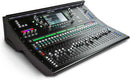 Allen & Heath Allen & Heath SQ-6 48-channel Digital Mixer SQ-6 Buy on Feesheh