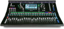 Allen & Heath Allen & Heath SQ-6 48-channel Digital Mixer SQ-6 Buy on Feesheh