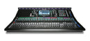 Allen & Heath Allen & Heath SQ-7 48-channel Digital Mixer SQ-7 Buy on Feesheh