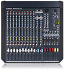 Allen & Heath Allen & Heath W41442 Mix Wizard Console with 10 Channel Inputs w-4-14-4-2 W41442 Buy on Feesheh