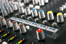 Allen & Heath Allen & Heath W41442 Mix Wizard Console with 10 Channel Inputs w-4-14-4-2 W41442 Buy on Feesheh
