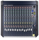 Allen & Heath Allen & Heath W41622 Wizard 16:2 Live Mixer W41622 Buy on Feesheh