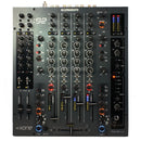 Allen & Heath Allen & Heath Xone:92 Analogue DJ Mixer with 4 band EQ and Multi-mode Filters XONE:92 Buy on Feesheh