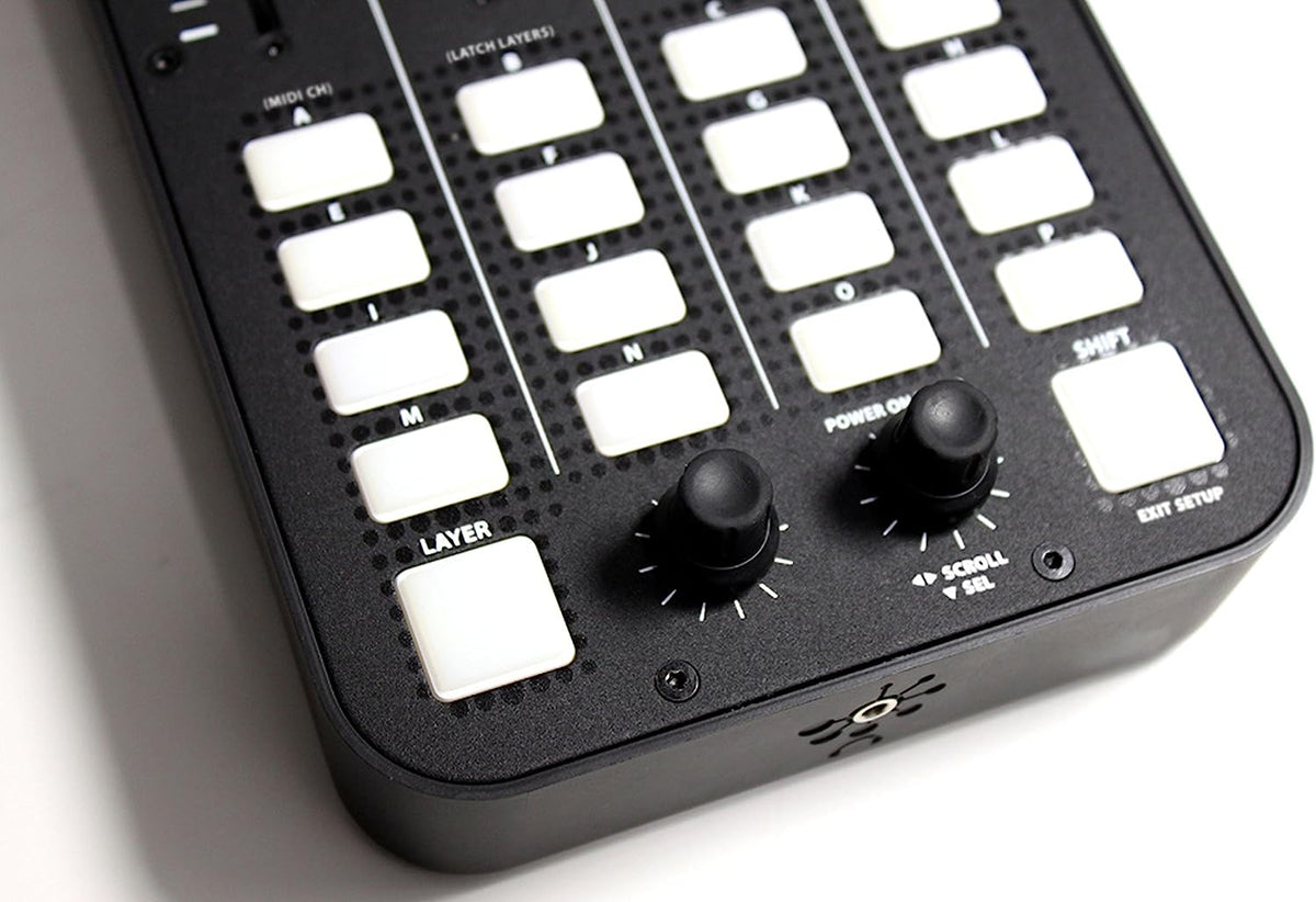 allen-heath-allen-heath-xone-