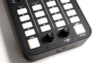 Allen & Heath Allen & Heath Xone:K2 Universal DJ MIDI Controller XONE:K2 Buy on Feesheh