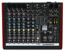 Allen & Heath Allen & Heath ZED-10FX ZED10FX Buy on Feesheh