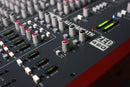 Allen & Heath Allen & Heath ZED-420  4 Bus Mixer for Live Sound and Recording ZED2042 Buy on Feesheh
