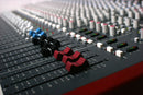 Allen & Heath Allen & Heath ZED-420  4 Bus Mixer for Live Sound and Recording ZED2042 Buy on Feesheh