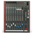 Allen & Heath Allen & Heath ZED1402 ZED1402 Buy on Feesheh