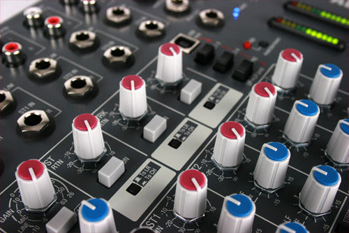 allen-heath-allen-heath-