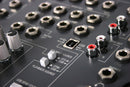 Allen & Heath Allen & Heath ZED3642 Analog Mixer ZED3642 Buy on Feesheh