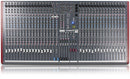 Allen & Heath Allen & Heath ZED3642 Analog Mixer ZED3642 Buy on Feesheh