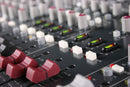 Allen & Heath Allen & Heath ZED3642 Analog Mixer ZED3642 Buy on Feesheh