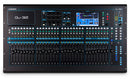 Allen & Heath Digital Mixer Allen & Heath Qu-32 32-channel Digital Mixer - Chrome Edition QU-32 Buy on Feesheh
