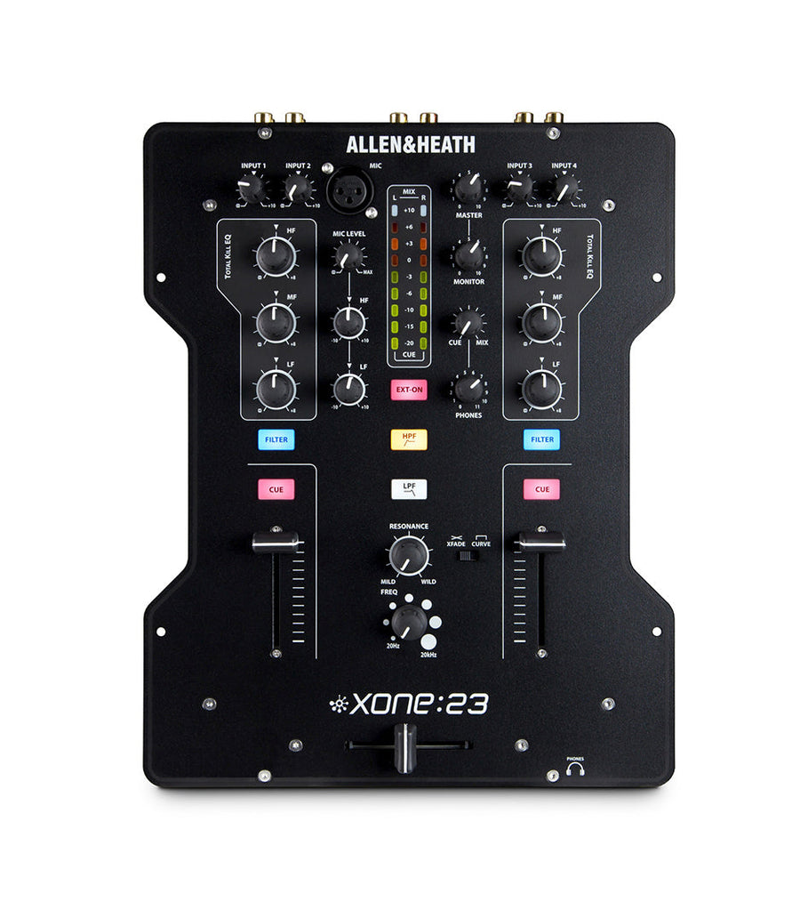 allen-heath-dj-mixers-allen-