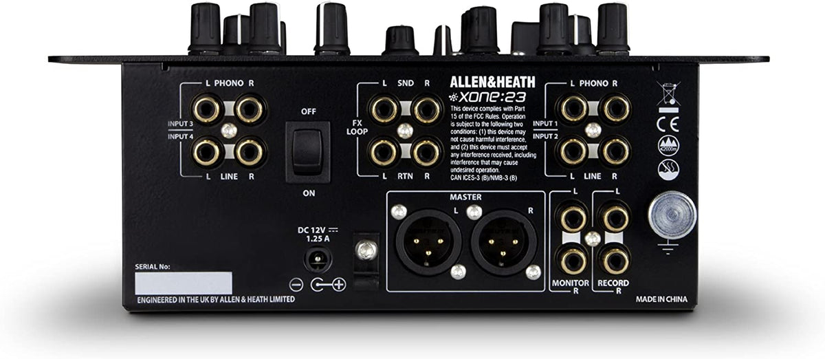 allen-heath-dj-mixers-allen-