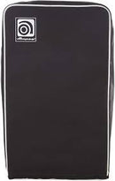 Ampeg Ampeg Cover for SVT-210AV Cabinet SVT-210AV Cover Buy on Feesheh